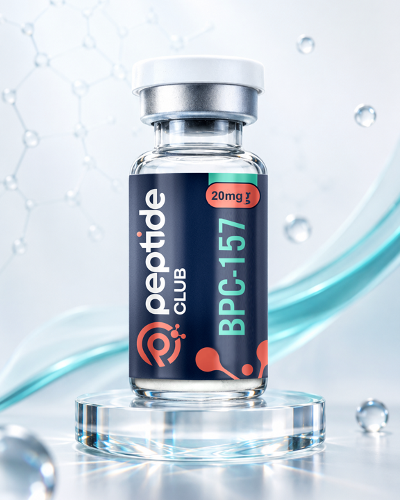 glp 1 bpc 157 BPC-157 Research Peptide | High Purity BPC 157 | Gastric Pentadecapeptide
