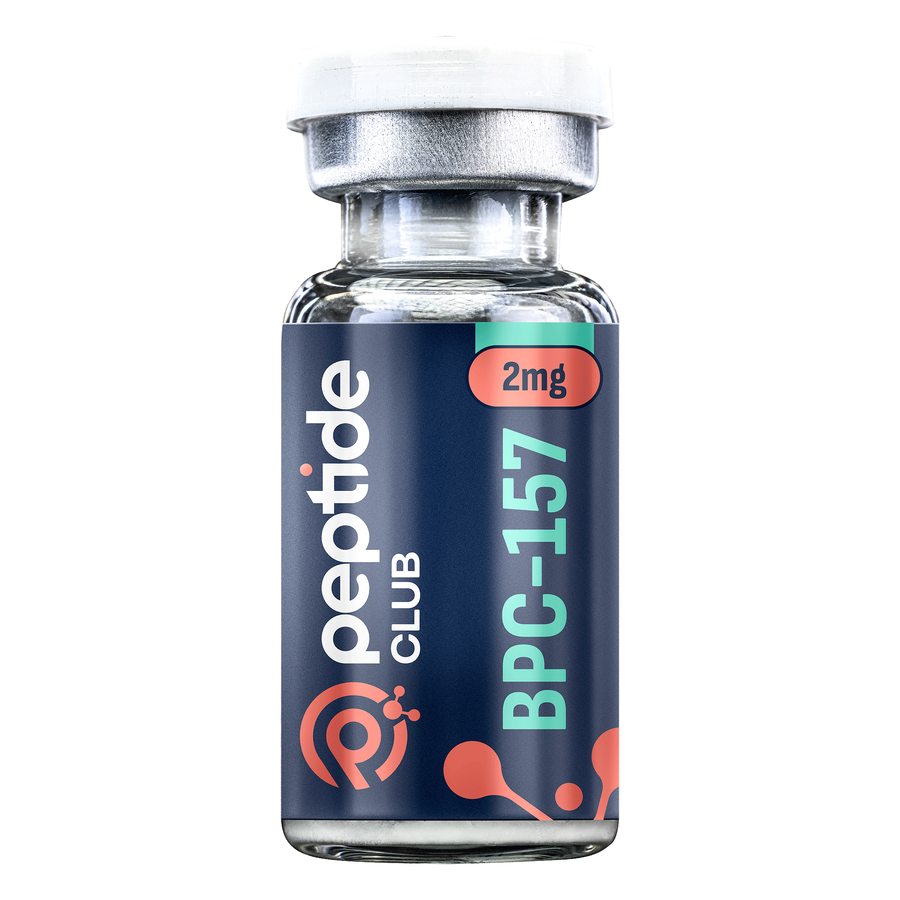 bpc-157 synthetic peptide gastric juice Cost: What You Need to Know Stable gastric pentadecapeptide BPC 157