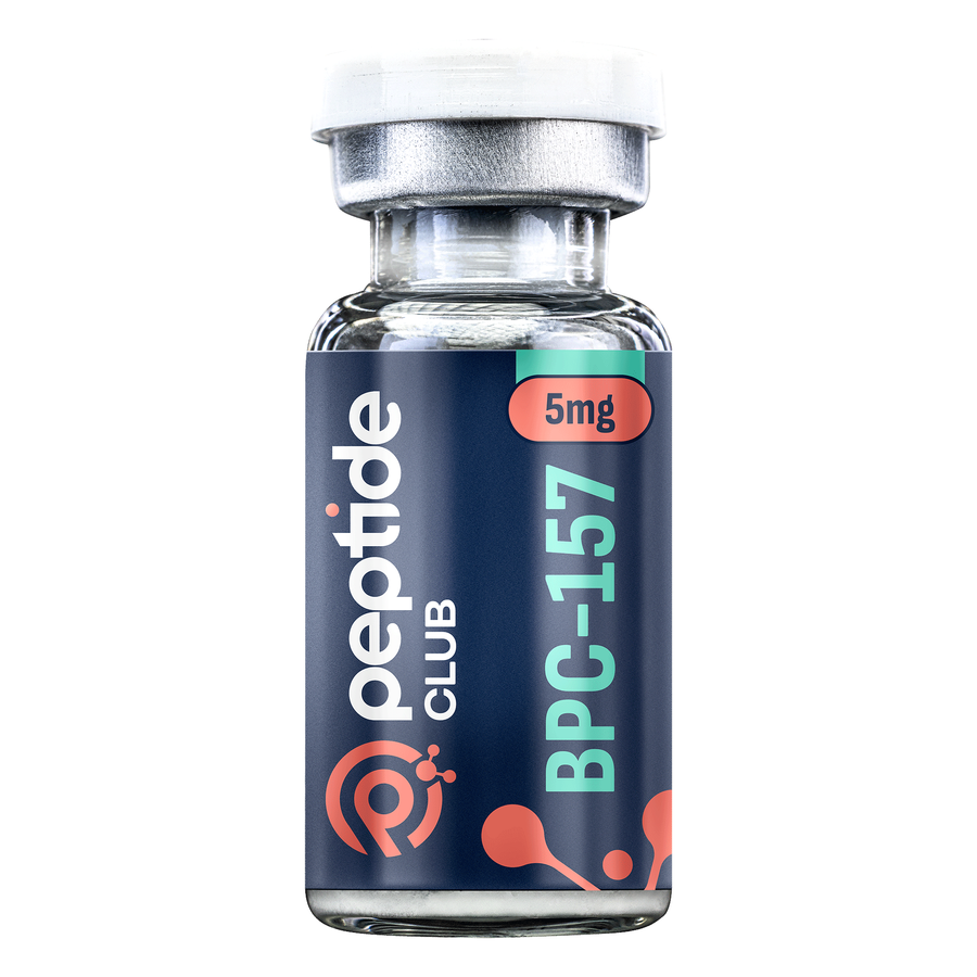 bpc 157 peptide gnc Buy BPC-157 nl-bpc-157 What is BPC-157? bpc
