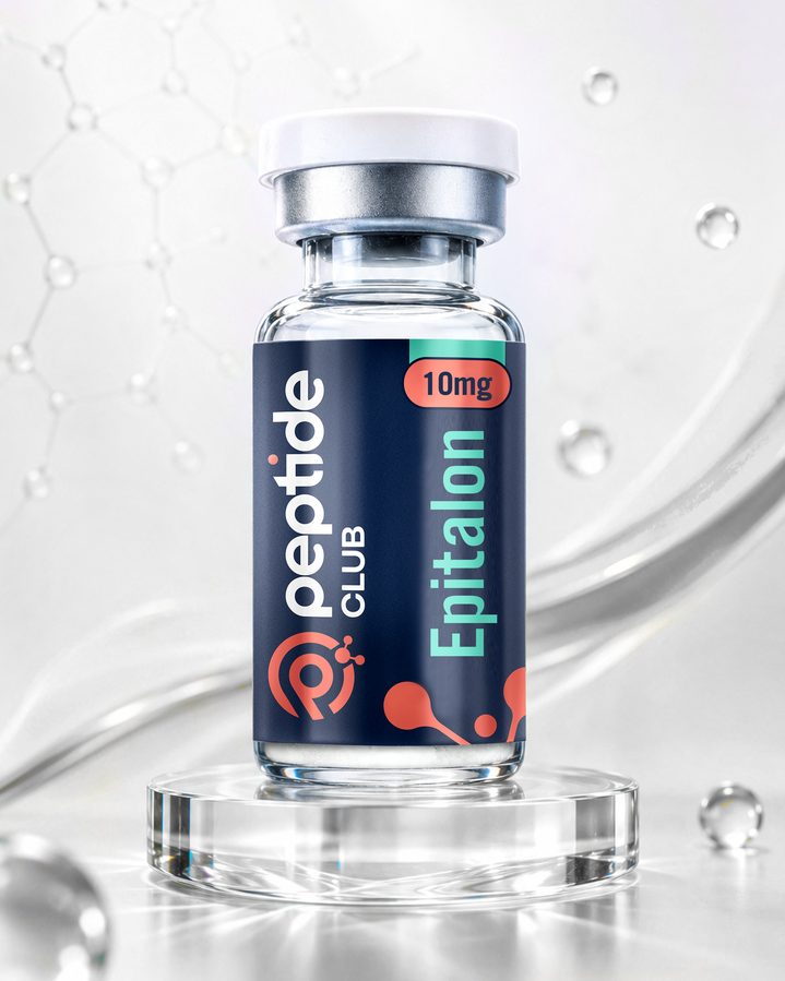 klow blend peptide sciences BPC-157, TB-500, KPV, GHK-Cu 80mg KLOW Blend Peptide | 99%