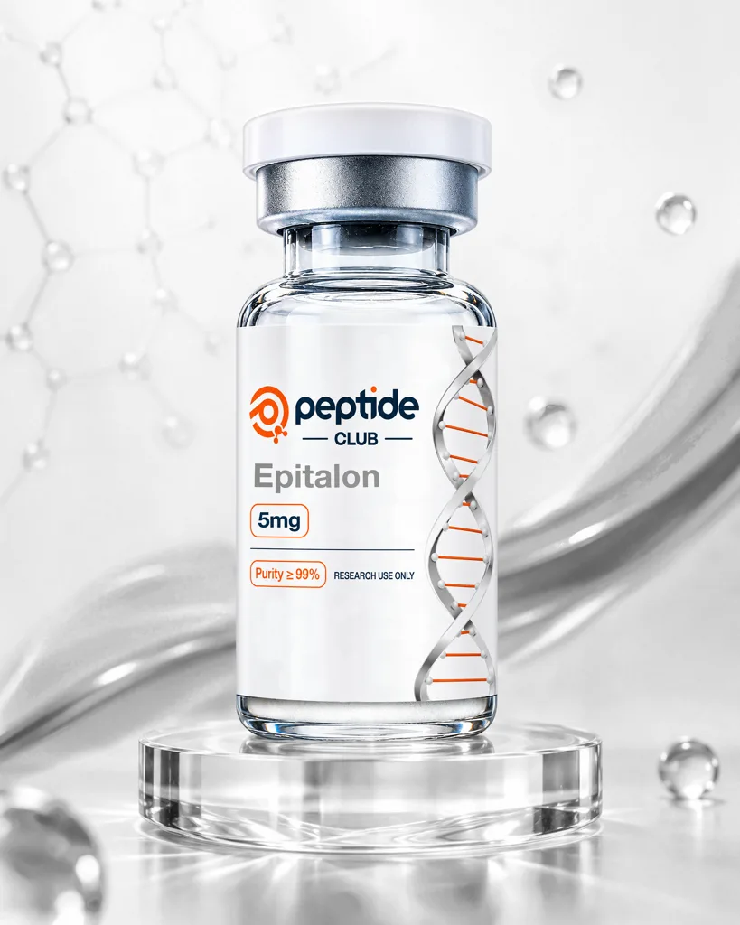 Epitalon
