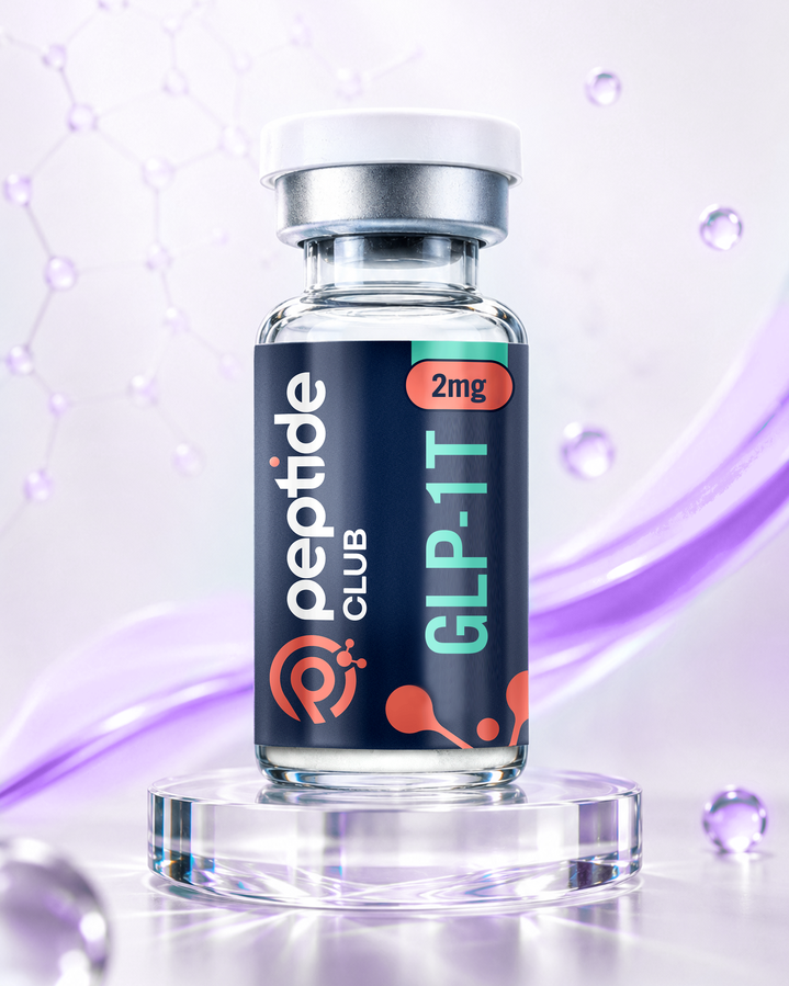 is cagrilintide a glp1 Identification and utility exploration of highly potent and long-acting bullfrog GLP-1 analogue in GLP-1 and amylin combination therapy Cagrilintide and Semaglutide: CagriSema Weight