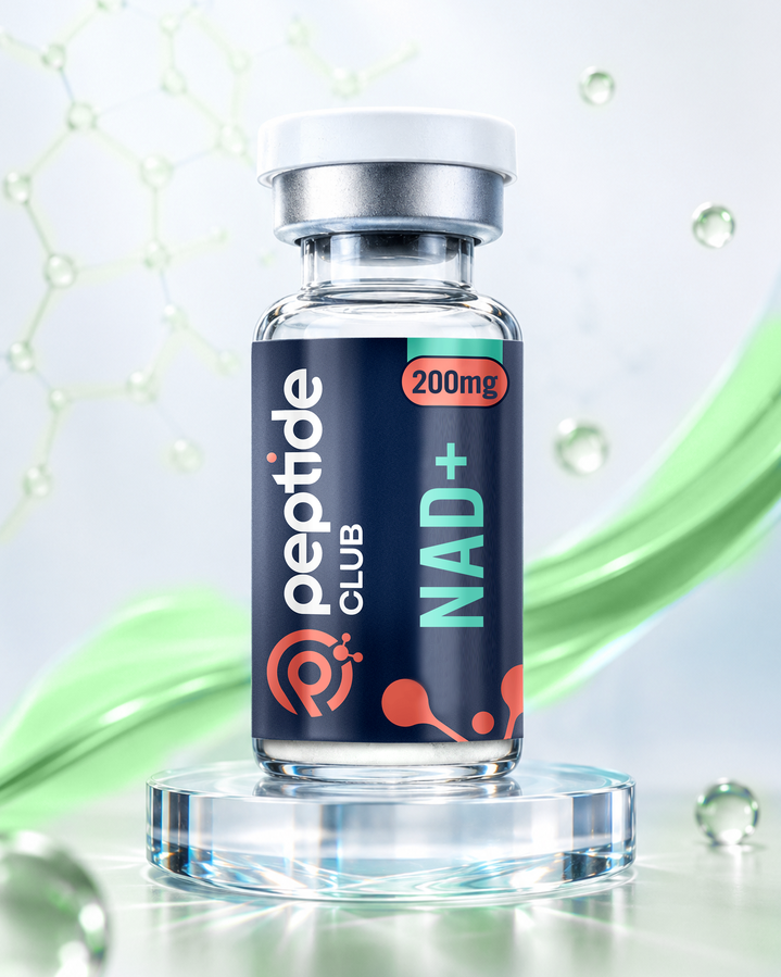 cagrilintide glp 1 fda approval Novo Nordisk has officially filed for of CagriSema, a powerful new once-weekly GLP-1 T - Tydes
